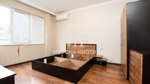 Ключ в офиса 📍 ж.к. СЛАВЕЙКОВ –до ТЕХНОПОЛИС - стара тухла - 22 - Ricom Bulgaria