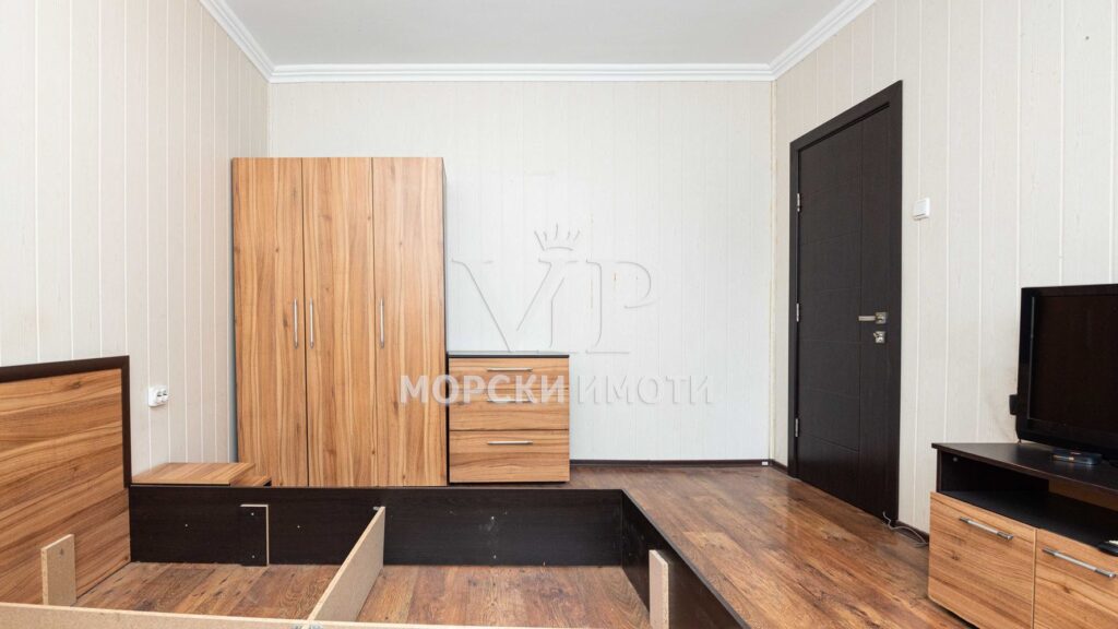 Ключ в офиса 📍 ж.к. СЛАВЕЙКОВ –до ТЕХНОПОЛИС - стара тухла - 23 - Ricom Bulgaria