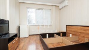 Ключ в офиса 📍 ж.к. СЛАВЕЙКОВ –до ТЕХНОПОЛИС - стара тухла - 24 - Ricom Bulgaria