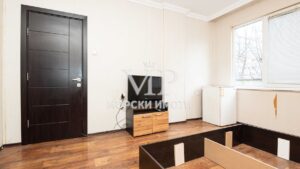 Ключ в офиса 📍 ж.к. СЛАВЕЙКОВ –до ТЕХНОПОЛИС - стара тухла - 25 - Ricom Bulgaria