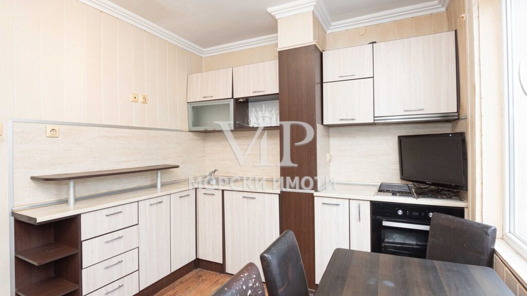 Ключ в офиса 📍 ж.к. СЛАВЕЙКОВ –до ТЕХНОПОЛИС - стара тухла - 3 - Ricom Bulgaria