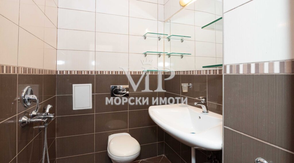 Ключ в офиса 📍 ж.к. СЛАВЕЙКОВ –до ТЕХНОПОЛИС - стара тухла - 4 - Ricom Bulgaria