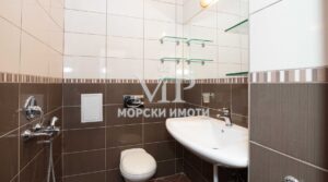 Ключ в офиса 📍 ж.к. СЛАВЕЙКОВ –до ТЕХНОПОЛИС - стара тухла - 4 - Ricom Bulgaria