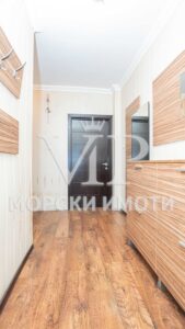 Ключ в офиса 📍 ж.к. СЛАВЕЙКОВ –до ТЕХНОПОЛИС - стара тухла - 5 - Ricom Bulgaria