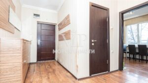 Ключ в офиса 📍 ж.к. СЛАВЕЙКОВ –до ТЕХНОПОЛИС - стара тухла - 7 - Ricom Bulgaria