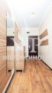 Ключ в офиса 📍 ж.к. СЛАВЕЙКОВ –до ТЕХНОПОЛИС - стара тухла - 8 - Ricom Bulgaria