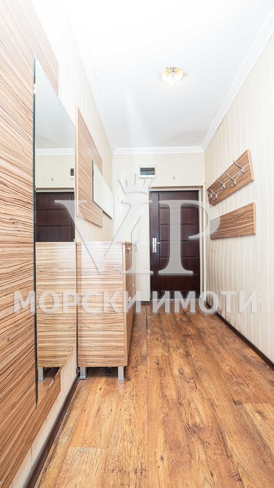 Ключ в офиса 📍 ж.к. СЛАВЕЙКОВ –до ТЕХНОПОЛИС - стара тухла - 8 - Ricom Bulgaria