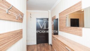 Ключ в офиса 📍 ж.к. СЛАВЕЙКОВ –до ТЕХНОПОЛИС - стара тухла - 9 - Ricom Bulgaria