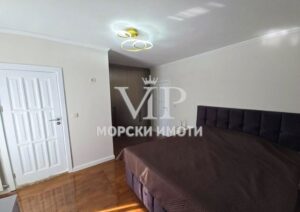 ЛУКС - 5-стаен Обзаведен - Сарафово: 360 градуса ПАНОРАМА и безкраен син хоризонт! 🌊✨ - 27 - Ricom Bulgaria