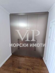 ЛУКС - 5-стаен Обзаведен - Сарафово: 360 градуса ПАНОРАМА и безкраен син хоризонт! 🌊✨ - 29 - Ricom Bulgaria