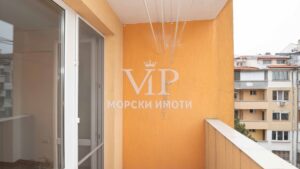 Ново строителство с Акт 16, асансьор - 📍 Локация: до паметника „Альоша“ – топ център ! Паркиране - 10 - Ricom Bulgaria