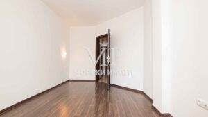 Ново строителство с Акт 16, асансьор - 📍 Локация: до паметника „Альоша“ – топ център ! Паркиране - 2 - Ricom Bulgaria