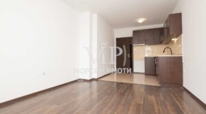 Ново строителство с Акт 16, асансьор - 📍 Локация: до паметника „Альоша“ – топ център ! Паркиране - 4 - Ricom Bulgaria