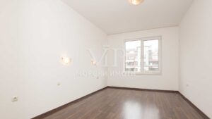 Ново строителство с Акт 16, асансьор - 📍 Локация: до паметника „Альоша“ – топ център ! Паркиране - 5 - Ricom Bulgaria