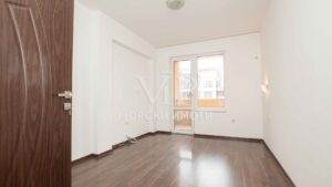 Ново строителство с Акт 16, асансьор - 📍 Локация: до паметника „Альоша“ – топ център ! Паркиране - 6 - Ricom Bulgaria