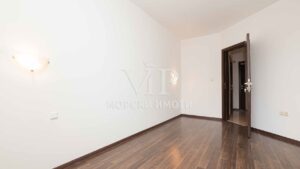 Ново строителство с Акт 16, асансьор - 📍 Локация: до паметника „Альоша“ – топ център ! Паркиране - 8 - Ricom Bulgaria