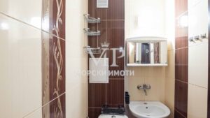 Ново строителство с Акт 16, асансьор - 📍 Локация: до паметника „Альоша“ – топ център ! Паркиране - 9 - Ricom Bulgaria