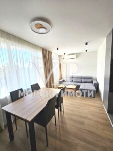 ✨ Супер лукс на достъпна цена – Зона А - идеален дом за комфортен живот! - 1 - Ricom Bulgaria