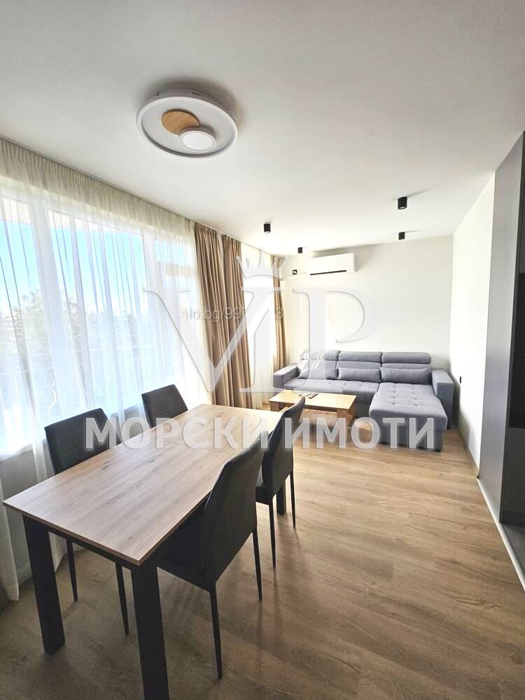 ✨ Супер лукс на достъпна цена – Зона А - идеален дом за комфортен живот! - 1 - Ricom Bulgaria