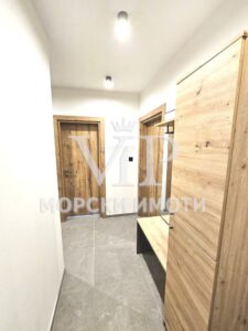 ✨ Супер лукс на достъпна цена – Зона А - идеален дом за комфортен живот! - 10 - Ricom Bulgaria