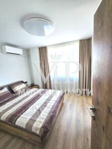 ✨ Супер лукс на достъпна цена – Зона А - идеален дом за комфортен живот! - 11 - Ricom Bulgaria