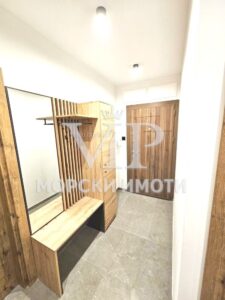 ✨ Супер лукс на достъпна цена – Зона А - идеален дом за комфортен живот! - 12 - Ricom Bulgaria