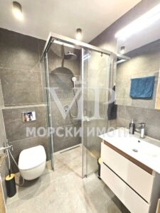 ✨ Супер лукс на достъпна цена – Зона А - идеален дом за комфортен живот! - 13 - Ricom Bulgaria