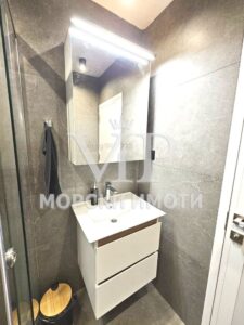 ✨ Супер лукс на достъпна цена – Зона А - идеален дом за комфортен живот! - 14 - Ricom Bulgaria