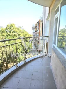 ✨ Супер лукс на достъпна цена – Зона А - идеален дом за комфортен живот! - 15 - Ricom Bulgaria