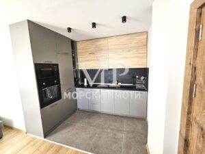 ✨ Супер лукс на достъпна цена – Зона А - идеален дом за комфортен живот! - 2 - Ricom Bulgaria