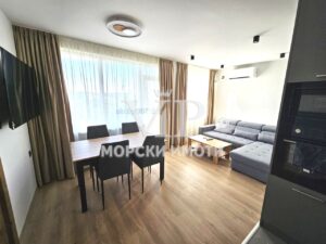 ✨ Супер лукс на достъпна цена – Зона А - идеален дом за комфортен живот! - 3 - Ricom Bulgaria