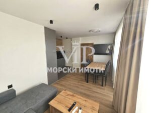 ✨ Супер лукс на достъпна цена – Зона А - идеален дом за комфортен живот! - 4 - Ricom Bulgaria