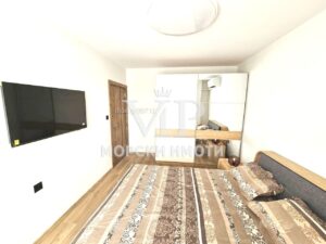 ✨ Супер лукс на достъпна цена – Зона А - идеален дом за комфортен живот! - 5 - Ricom Bulgaria