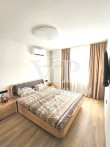 ✨ Супер лукс на достъпна цена – Зона А - идеален дом за комфортен живот! - 6 - Ricom Bulgaria