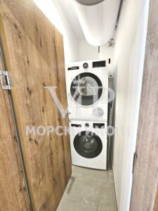 ✨ Супер лукс на достъпна цена – Зона А - идеален дом за комфортен живот! - 7 - Ricom Bulgaria