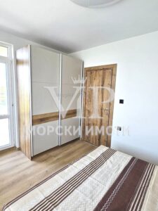 ✨ Супер лукс на достъпна цена – Зона А - идеален дом за комфортен живот! - 8 - Ricom Bulgaria