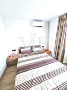 ✨ Супер лукс на достъпна цена – Зона А - идеален дом за комфортен живот! - 9 - Ricom Bulgaria