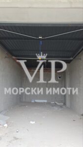Голям 3-стаен с 2 бани - LakeView - БЕЗ ТАКСА! - 10 - Ricom Bulgaria