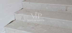 Голям 3-стаен с 2 бани - LakeView - Без такса! - 2 - Ricom Bulgaria