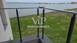 Голям 3-стаен с 2 бани - LakeView - БЕЗ ТАКСА! - 2 - Ricom Bulgaria