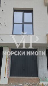 Голям 3-стаен с 2 бани - LakeView - БЕЗ ТАКСА! - 31 - Ricom Bulgaria
