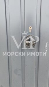 Голям 3-стаен с 2 бани - LakeView - БЕЗ ТАКСА! - 32 - Ricom Bulgaria