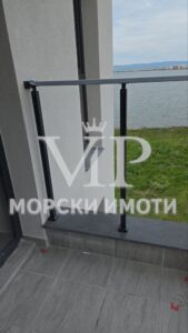 Голям 3-стаен с 2 бани - LakeView - БЕЗ ТАКСА! - 4 - Ricom Bulgaria