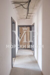 Голям 3-стаен с 2 бани - LakeView - Без такса! - 4 - Ricom Bulgaria