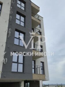 Голям 3-стаен с 2 бани - LakeView - БЕЗ ТАКСА! - 6 - Ricom Bulgaria