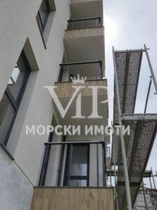 Голям 3-стаен с 2 бани - LakeView - БЕЗ ТАКСА! - 7 - Ricom Bulgaria