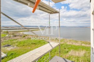 Голям 3-стаен с 2 бани - LakeView - ТОП ЦЕНИ! - 11 - Ricom Bulgaria