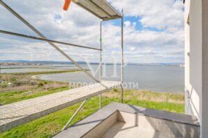Голям 3-стаен с 2 бани - LakeView - ТОП ЦЕНИ! - 12 - Ricom Bulgaria