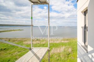 Голям 3-стаен с 2 бани - LakeView - ТОП ЦЕНИ! - 13 - Ricom Bulgaria