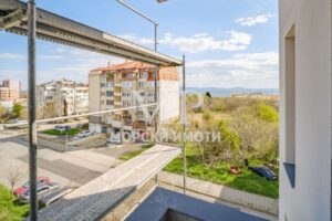 Голям 3-стаен с 2 бани - LakeView - ТОП ЦЕНИ! - 14 - Ricom Bulgaria